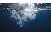 Un fenomen misterios produce oxigen pe fundul oceanului, iar cercetătorii nu înțeleg cum: „O alternativă la fotosinteză”