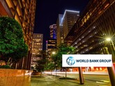 Banca Mondială a redus prognoza de creștere a PIB-ului Moldovei pentru 2025 de la 3,9% la 0,9%, iar pentru 2026 de la 4,5% la 2,4%