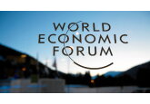Premierul moldovean Natalia Gavrilița și vicepremierul Nicu Popescu vor participa la Forumul Economic Mondial de la Davos. 
