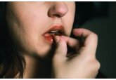 Разработана капсула для исследования пищеварительного тракта