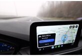 В США начали искать альтернативу GPS