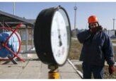 Комиссия по чрезвычайным ситуациям разрешила транзит газа от границы Молдовы в Приднестровский регион на основании контракта, подписанного «Молдовагаз» с европейским трейдером, с предоплатой