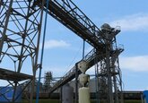 Trans Oil Group, cel mai mare holding agricol și industrial din Moldova, a plasat cu succes o emisiune suplimentară eurobond în sumă de 50 de milioane de dolari cu scadență în 2026.