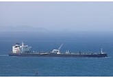 Эксперты спрогнозировали ситуацию с нефтью в случае нового кризиса вокруг Ормуза
