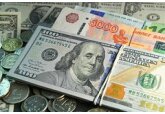 Оценено влияние антироссийских санкций на экономику западных стран