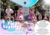 Ziua Internațională a Copiilor 2024