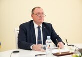 Pentru încălcarea măsurilor sanitare și epidemiologice stabilite în timpul stării de urgență din Moldova, au fost aplicate amenzi de 7 milioane de lei.