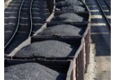 O agenţie în domeniul cărbunelui, în curs de formare în Polonia