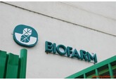 Fabricile românești de medicamente Biofarm (Colebil, Triferment, Cavit), vândute polonezilor. Prețul estimat al achiziției