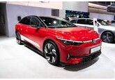 Tesla a pierdut luna trecută poziția de lider la mașini electrice în Europa. Cum arată topul celor mai vândute modele auto