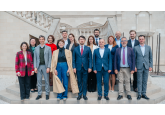 Maib și BERD susțin investițiile în sectorul vinicol din Moldova, finanțând construcția unui centru welness la Castel Mimi 