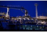 Миру спрогнозировали резкий рост спроса на сжиженный газ