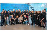 Maib - în unison la Eurovision și în anul 2024!
