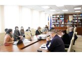 На финансовом рынке Молдовы  появится новый инструмент – гарантия портфеля кредитов, что облегчит  финансирование малого и среднего бизнеса. 