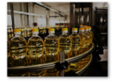 Plafonările de preţuri şi pericolele pe care le aduc, reale sau închipuite