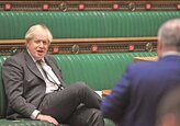 Brexitul este complet, fără haos, fără apocalipsă: Însă teama de incertitudine încă persistă, sectorul financiar londonez pierde capital, iar tensiunile politice cresc din nou