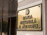 Banca Națională a Moldovei a aprobat numirea Andrei-Marinei Pipernea în funcția de membru independent al Consiliului Băncii 
