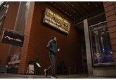 Госдолг США взлетел на фоне конфликта с Ираном