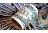 Rezervele internaţionale ale României depășesc 71 miliarde de euro / Topul țărilor cu cele mai mari rezerve valutare