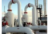 Febra exporturilor americane de GNL către Europa este potolită de costurile mari