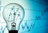 Fără vânt, fără cărbune, fără gaze şi fără apă cu care să-şi genereze energie, Europa se îndreaptă spre o iarnă grea. Franţa blochează creşterile preţurilor la gaze şi electricitate până în primăvară. Oferta de gaze este redusă, oferta de cărbune este redusă, iar regenerabilele nu merg prea bine, aşa că suntem acum într-o situaţie nebunească