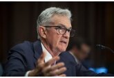 В ФРС США заявили об отсутствии планов снижать ставку до конца года