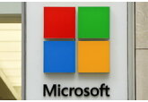 Microsoft отказалась «хоронить» Windows 7