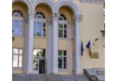 În 2025, Moldova intenționează să pună în aplicare un sistem de gestionare a deșeurilor farmaceutice: farmaciile vor colecta gratuit medicamentele expirate de la populație 