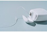 Разработан уникальный способ вакцинации без уколов