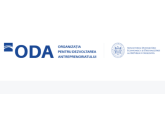 În Moldova va fi lansat un nou produs financiar numit FACEM Investiții BGK, pentru a sprijini antreprenorii din țară 