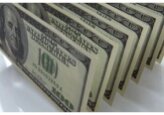 Programul UE de măsuri de consolidare a încrederii a anunțat un nou concurs de granturi pentru dezvoltarea sectorului privat pe ambele maluri ale Nistrului.