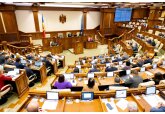 Moldova will be able to increase access to international wine markets and attract new investments for the development of the wine sector