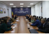 In order to ensure a better future for viticulture, it is extremely important for Moldova to reduce its dependence on imported planting material – Ministry of Agriculture
