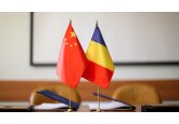 România va exporta produse lactate și produse piscicole pe piața din China