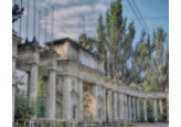 Parlamentul a ratificat un acord între Guvernul Republicii Moldova și Guvernul SUA privind achiziționarea unui imobil pentru noua clădire a Ambasadei SUA la Chișinău în valoare de 18 milioane de euro