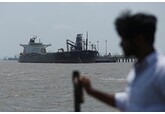 Миру спрогнозировали затяжной период дорогой нефти