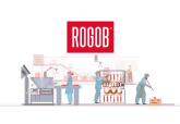 Compania „Rogob” srl marchează 25 de ani de la fondare