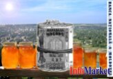 În ianuarie-mai 2024, veniturile băncilor moldovenești din diferențele de curs valutar au totalizat 794,1 mil. lei, în creștere cu 206,2 mil. lei (+35,1%) față de aceeași perioadă a anului 2023.