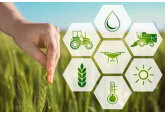 Șase milioane de euro vor fi investite cu sprijinul UE pentru implementarea a 7 proiecte de îmbunătățire a infrastructurii educaționale și de promovare a cercetării avansate în agricultura din Moldova