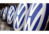 Volkswagen vinde fabrica deținută împreună cu SAIC în Xianjiang, China