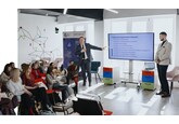 CNPF, în cadrul Global Money Week 2025, a organizat o serie de evenimente și inițiative în domeniul educației financiare în Republica Moldova