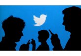 Twitter quietly drops policy preventing sharing of COVID-19 misinformation