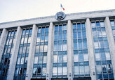Fondul de rezervă al guvernului Moldovei a fost majorat cu 25,2 milioane de lei, iar o serie de alocații bugetare au fost redistribuite.