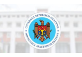Moldova intenționează să impulsioneze cooperarea comercială și economică cu Franța și să atragă noi investitori francezi