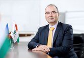 Rezultatele financiare Mobiasbanca-OTP Group în 2020:  performanță operațională rezilientă