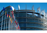 Moldova este un partener strategic și un viitor membru al Uniunii Europene, iar UE va continua să o sprijine pe această cale 