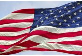 Majoritatea americanilor cred în mod eronat că economia SUA e în recesiune, iar majoritatea dau vina pe Biden