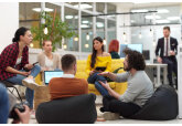 Cererile de participare la programul municipal &quot;Startup pentru Tineri și Migranți&quot; din Chișinău sunt acceptate până pe 25 august.
