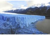 Climate change could affect timekeeping, study says