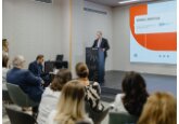 Vrei o profesie în industria de dezvoltare a jocurilor video? Învaț-o la UTM și obține o calificare în Game Design